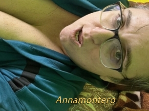 Annamontero