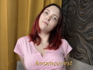 Annamoorest