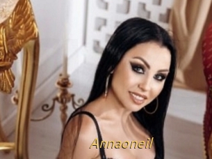 Annaoneil