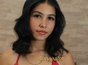 Annapalm