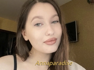 Annaparadise
