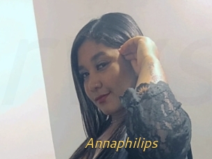 Annaphilips