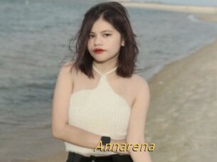 Annarena