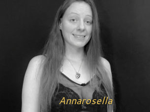 Annarosella