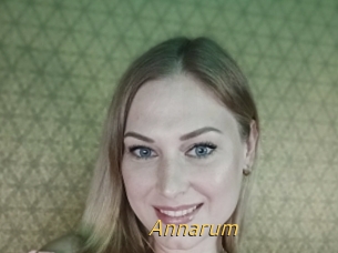Annarum