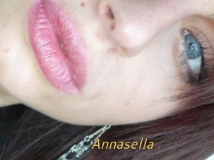 Annasella