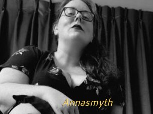Annasmyth