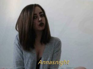 Annasnight