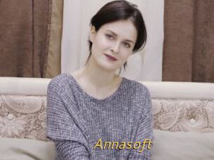 Annasoft