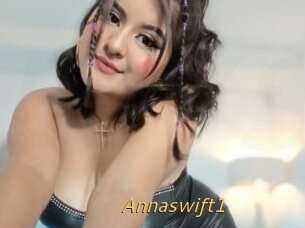 Annaswift1