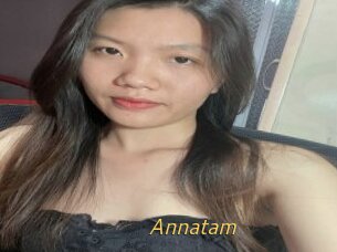 Annatam