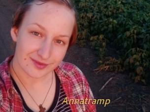 Annatramp