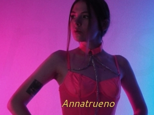 Annatrueno