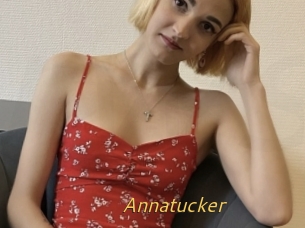 Annatucker