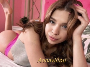 Annavillou