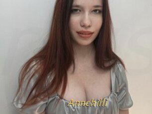 Annchilli