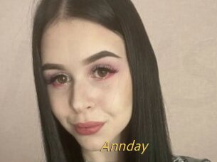 Annday