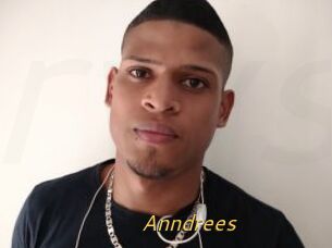 Anndrees