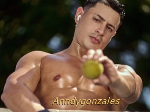 Anndygonzales