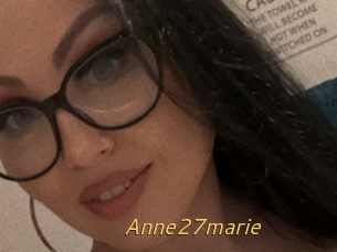 Anne27marie