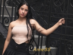 Anne88