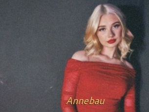 Annebau