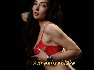 Anneeliseblake