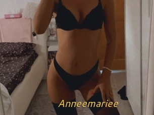 Anneemariee