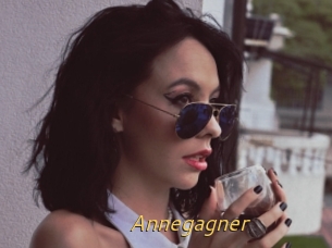 Annegagner