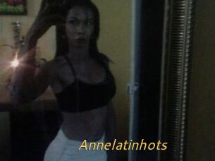Annelatinhots