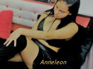 Anneleon