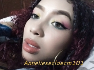 Anneliesecloecm101