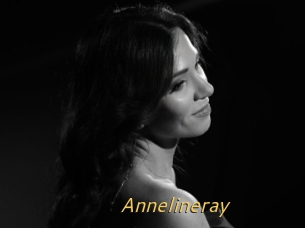 Annelineray