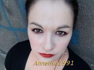 Annelise1991