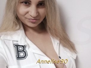 Annelise90