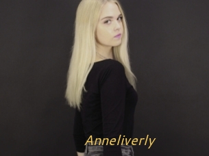 Anneliverly