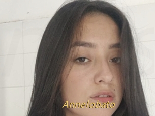 Annelobato