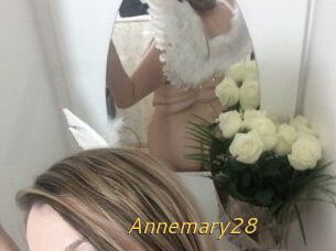Annemary28