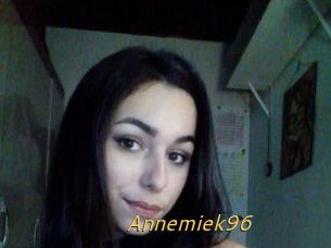 Annemiek96