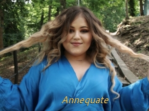 Annequate
