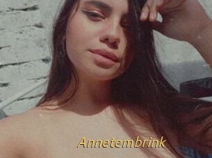 Annetembrink