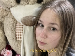 Annetknight