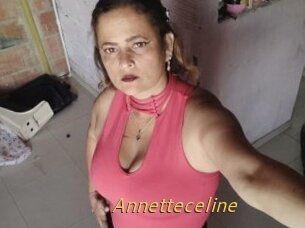 Annetteceline