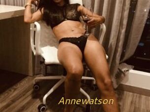 Annewatson