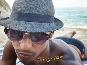 Anngel95