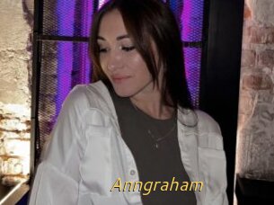 Anngraham
