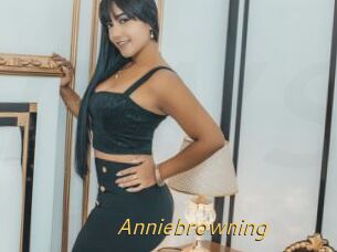 Anniebrowning