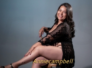 Anniecampbell