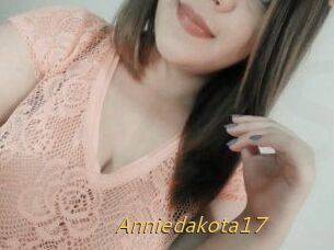 Annie_dakota17