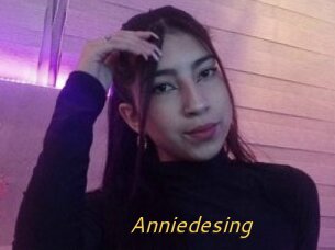Anniedesing